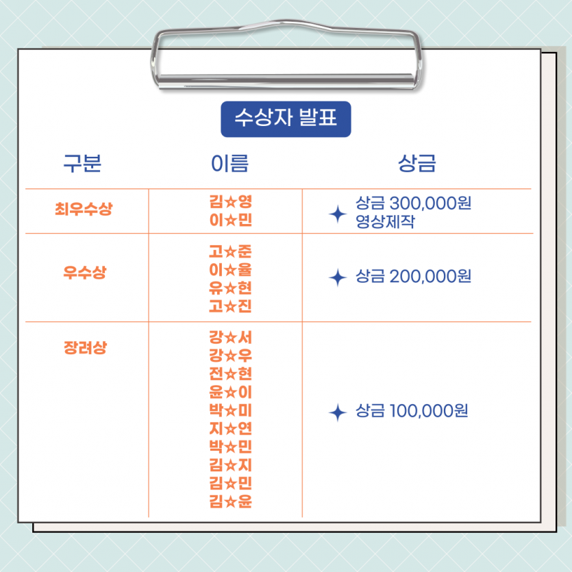 c5037a57e784b485b040876f2304528b_1700815165_5663.png